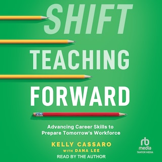 Couverture_Shift Teaching Forward