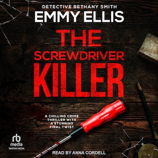 The Screwdriver Killer