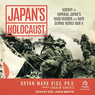 Couverture_Japan's Holocaust