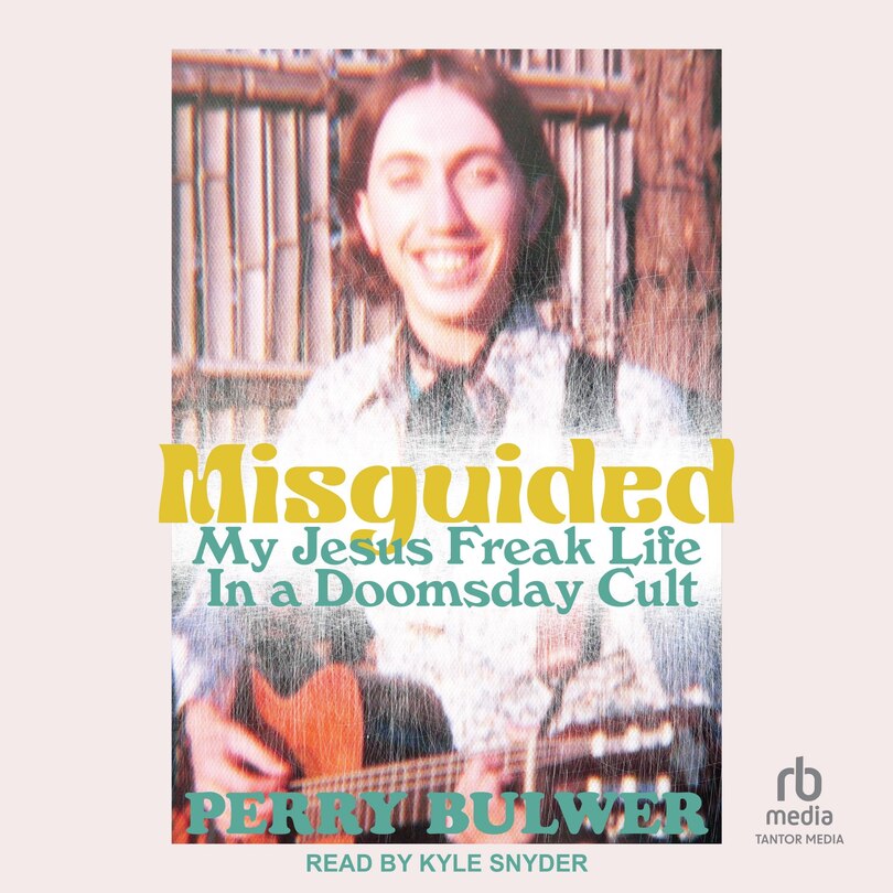 Couverture_Misguided