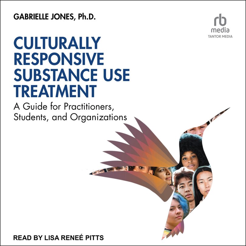 Couverture_Culturally Responsive Substance Use Treatment