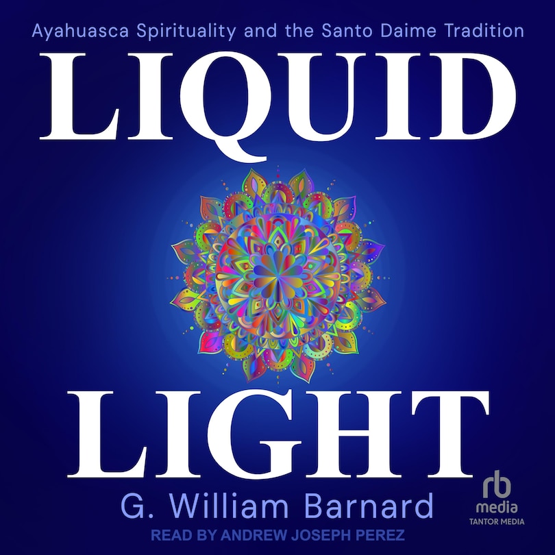 Front cover_Liquid Light