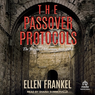 Couverture_The Passover Protocols