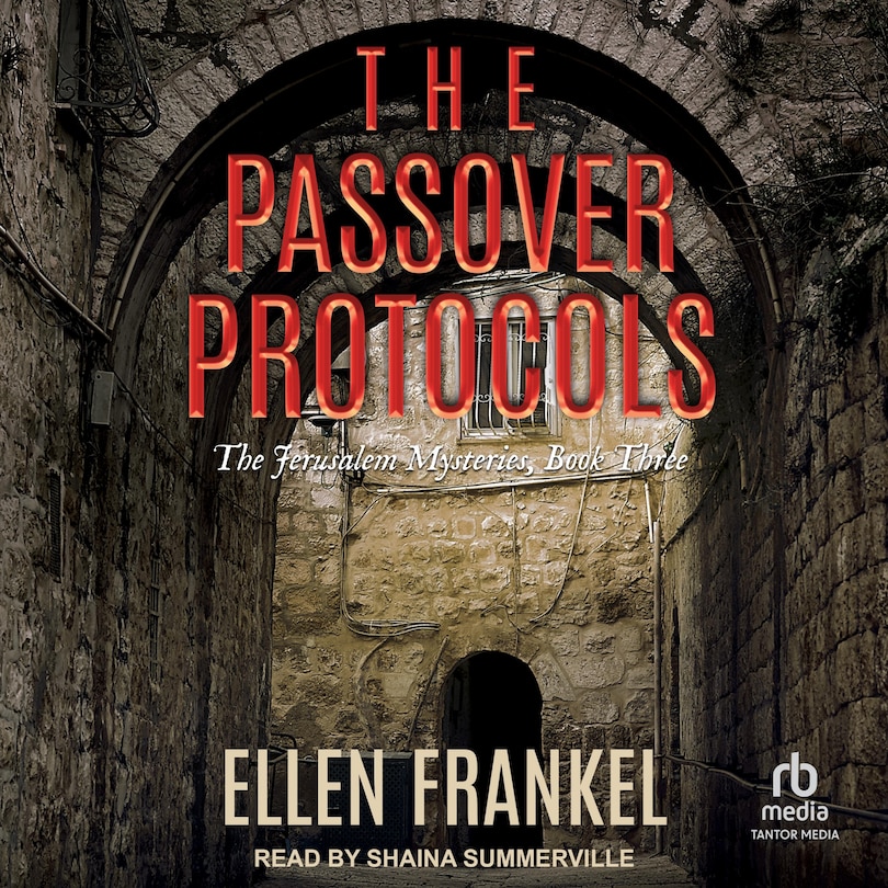 Couverture_The Passover Protocols