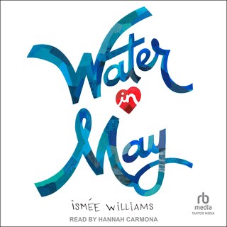 Couverture_Water in May