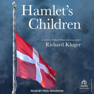 Front cover_Hamlet's Children