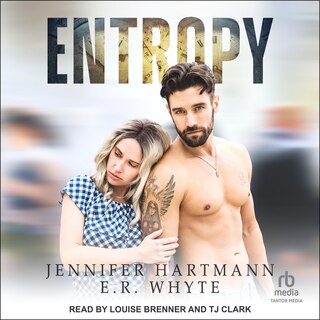 Front cover_Entropy