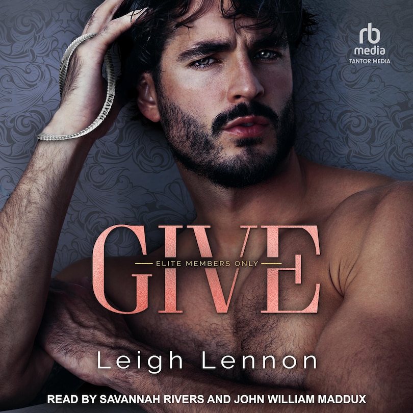 Couverture_Give