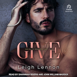 Couverture_Give