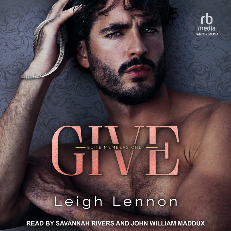 Couverture_Give