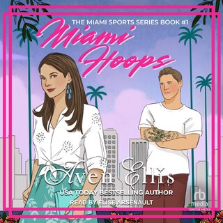 Front cover_Miami Hoops