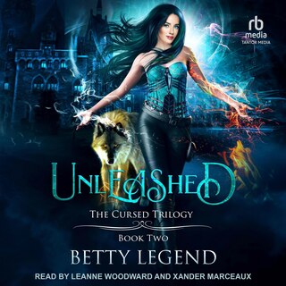 Couverture_Unleashed