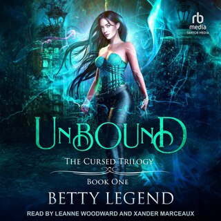 Front cover_Unbound