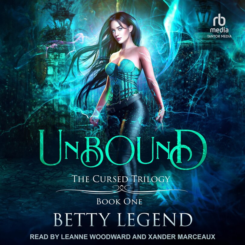 Front cover_Unbound