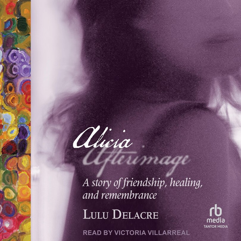 Couverture_Alicia Afterimage