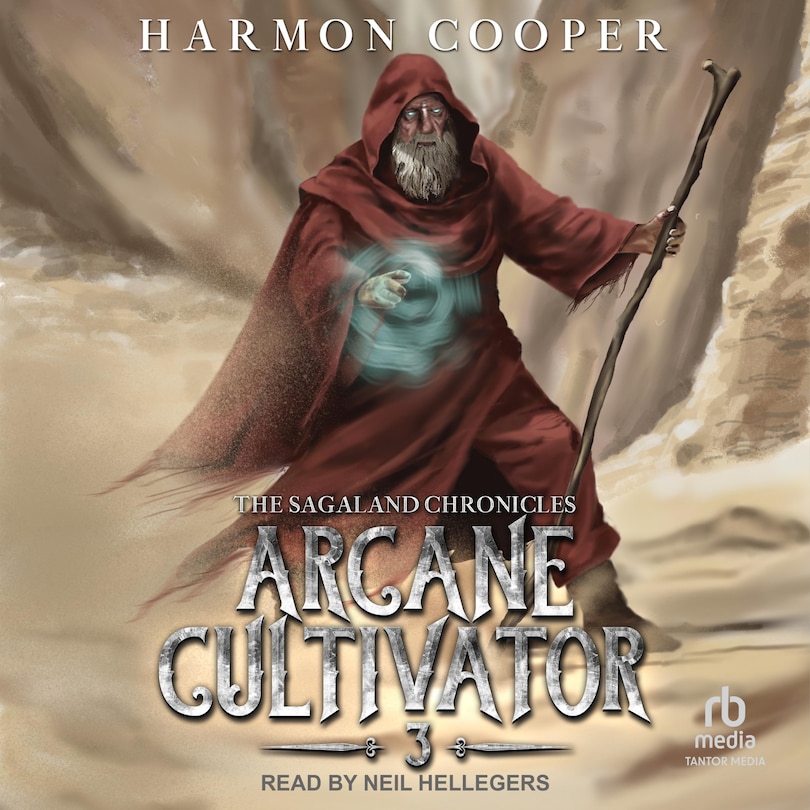 Couverture_Arcane Cultivator 3