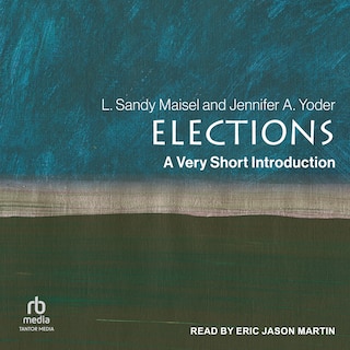Front cover_Elections