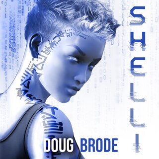 Front cover_Shelli