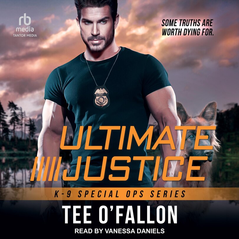 Front cover_Ultimate Justice