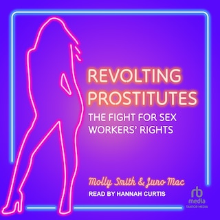 Couverture_Revolting Prostitutes