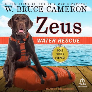 Couverture_Zeus