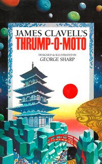 Couverture_Thrump-O-Moto