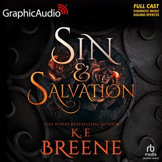 Couverture_Sin and Salvation [Dramatized Adaptation]