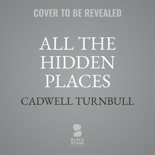 Couverture_All the Hidden Places