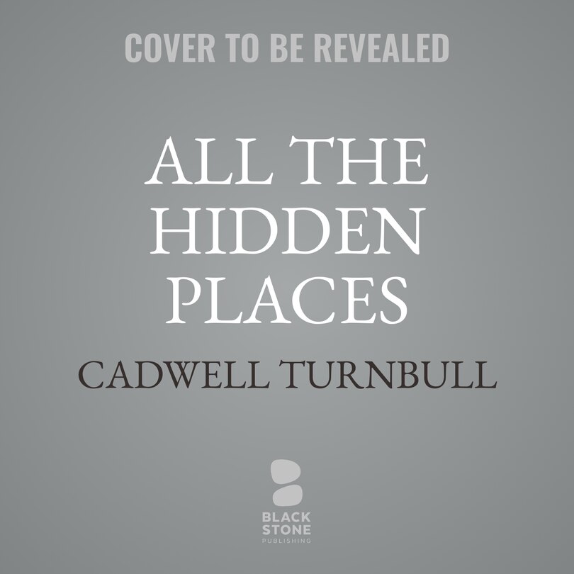 Couverture_All the Hidden Places