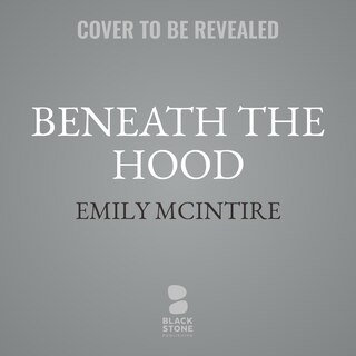 Couverture_Beneath the Hood