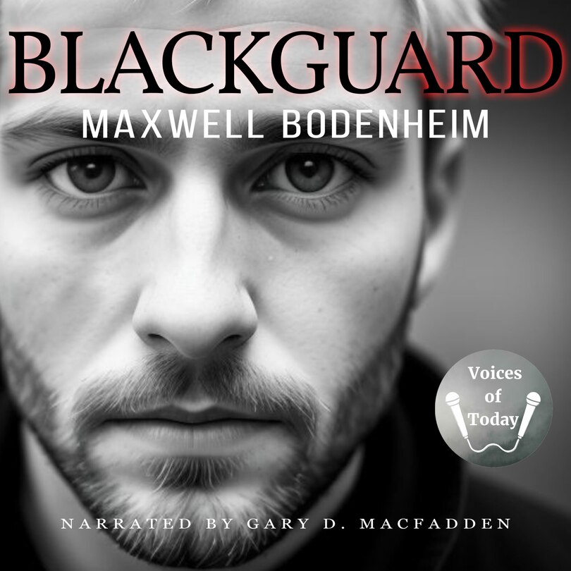 Couverture_Blackguard