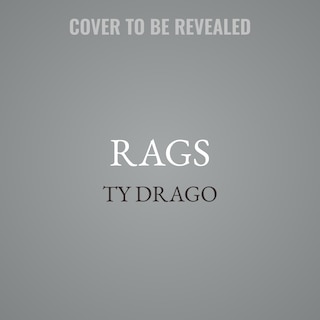 Couverture_Rags