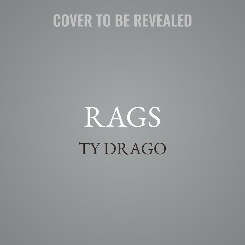 Couverture_Rags
