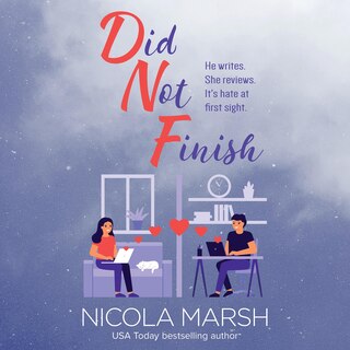 Couverture_Did Not Finish