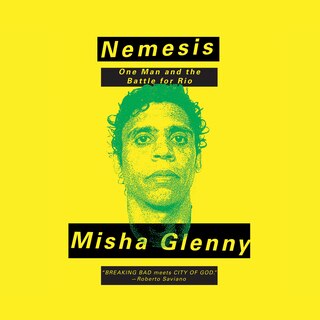 Couverture_Nemesis