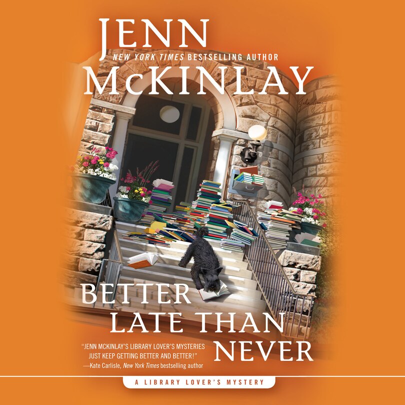 Front cover_Better Late Than Never