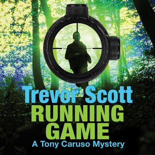Couverture_Running Game
