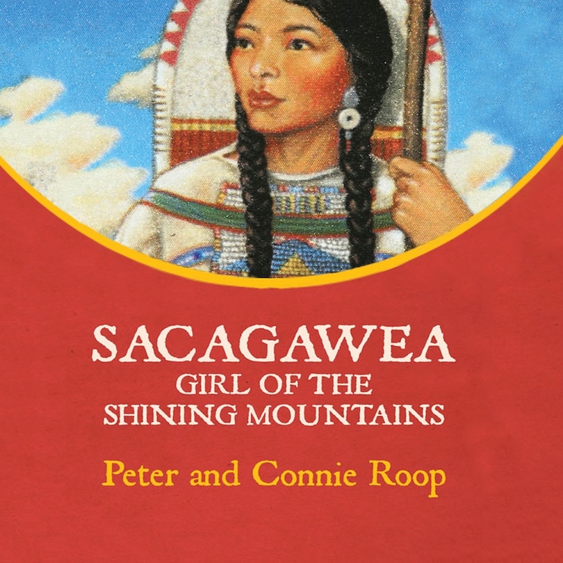 Couverture_Sacagawea