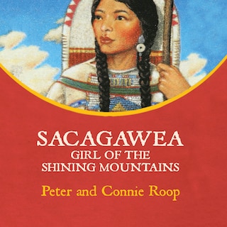 Couverture_Sacagawea