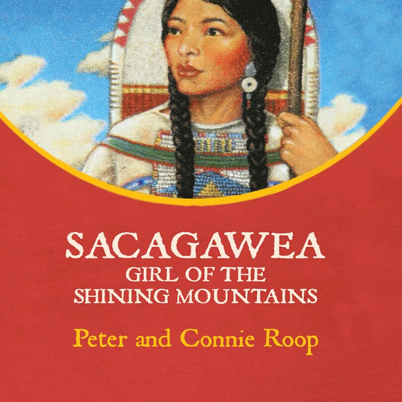 Couverture_Sacagawea
