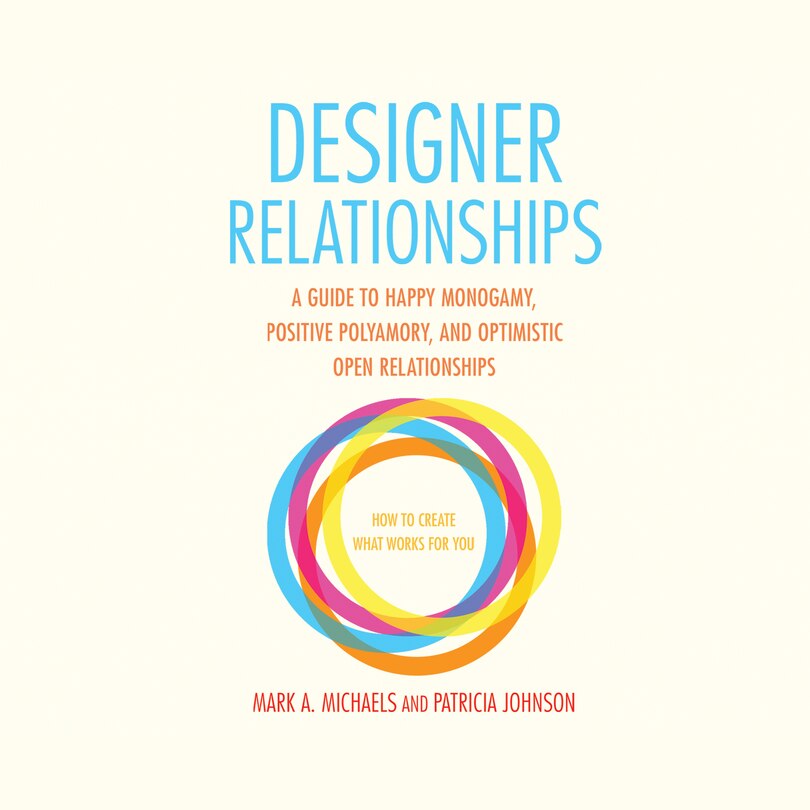 Front cover_Designer Relationships