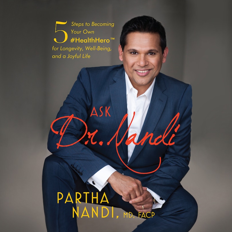 Couverture_Ask Dr. Nandi