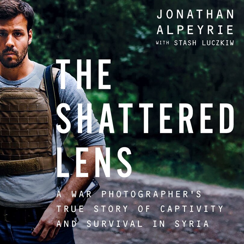 Couverture_The Shattered Lens