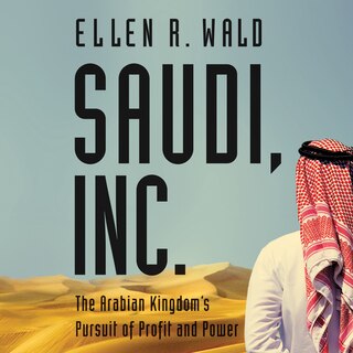 Front cover_Saudi, Inc.