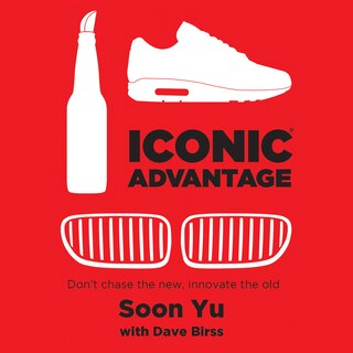 Couverture_Iconic Advantage