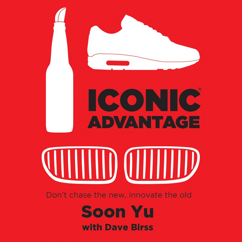 Couverture_Iconic Advantage