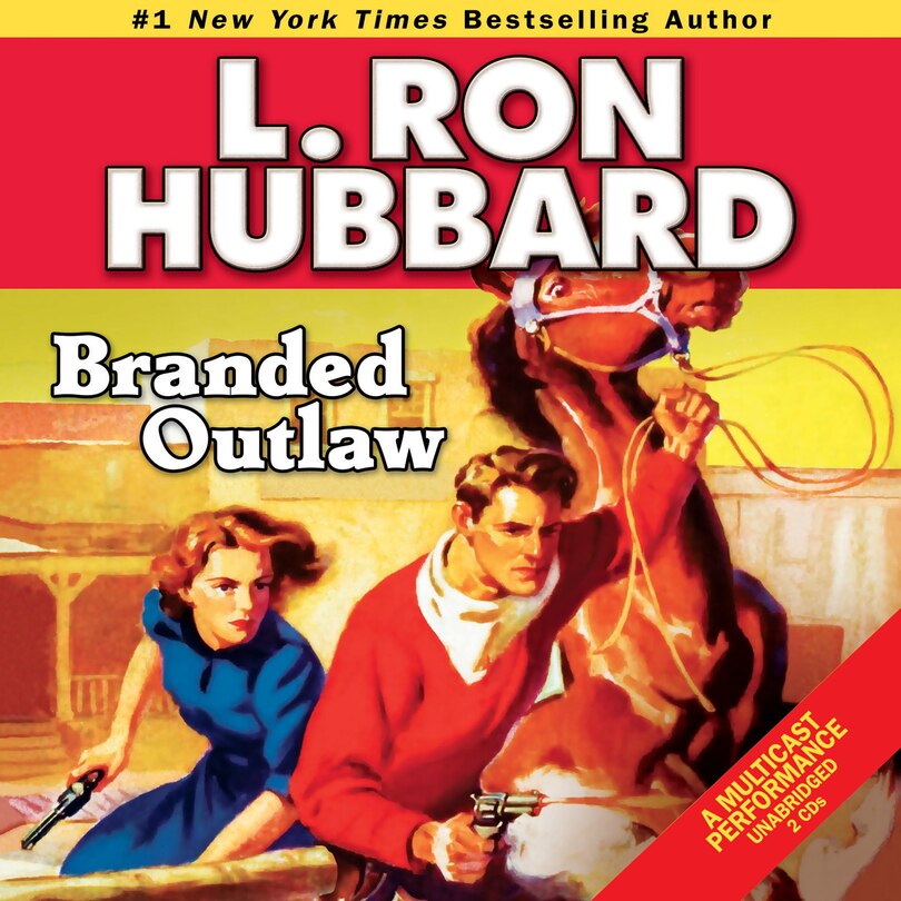 Couverture_Branded Outlaw