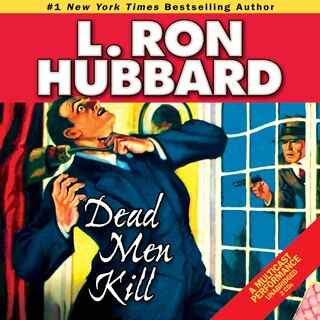 Front cover_Dead Men Kill