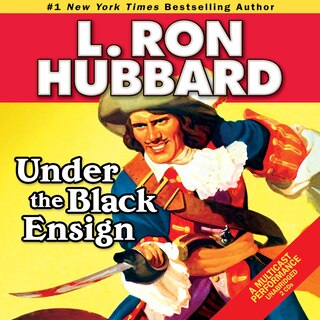 Front cover_Under the Black Ensign
