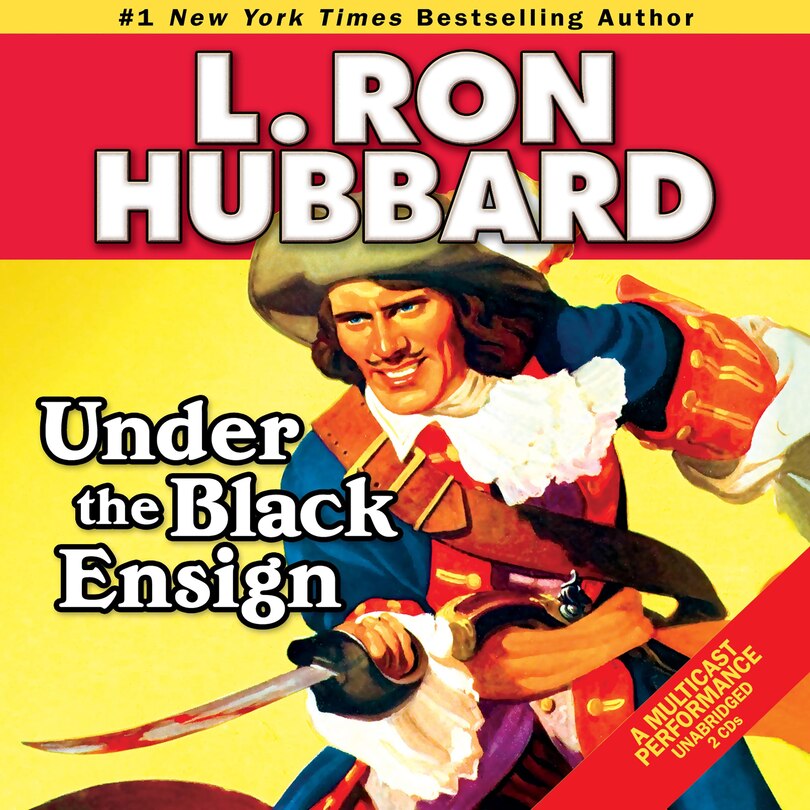 Front cover_Under the Black Ensign